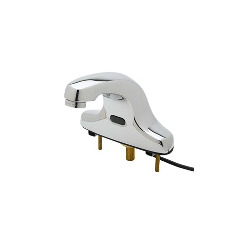 Hands Free Faucets The Essential Plumbing Company Hands Free