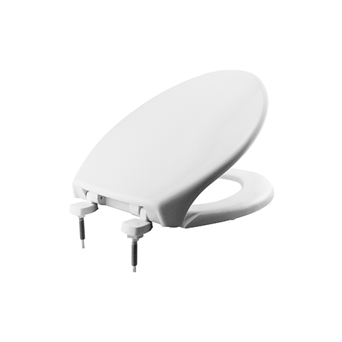 Antimicrobial Toilets Seats The Essential Plumbing Company Hands