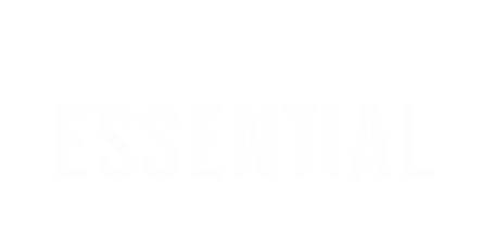 The Essential Plumbing Company – Hands Free Portable Handwashing & More